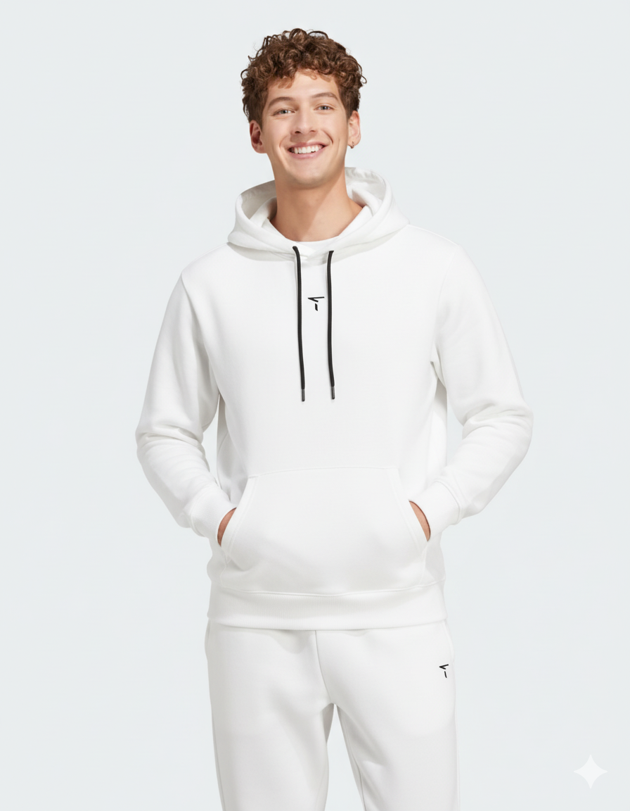 Ensemble Triny Hoodie – Élégance et Confort Urbain - Image 7