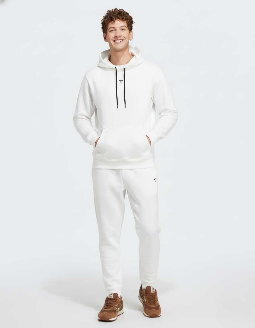 Ensemble Triny Hoodie – Élégance et Confort Urbain - Image 8
