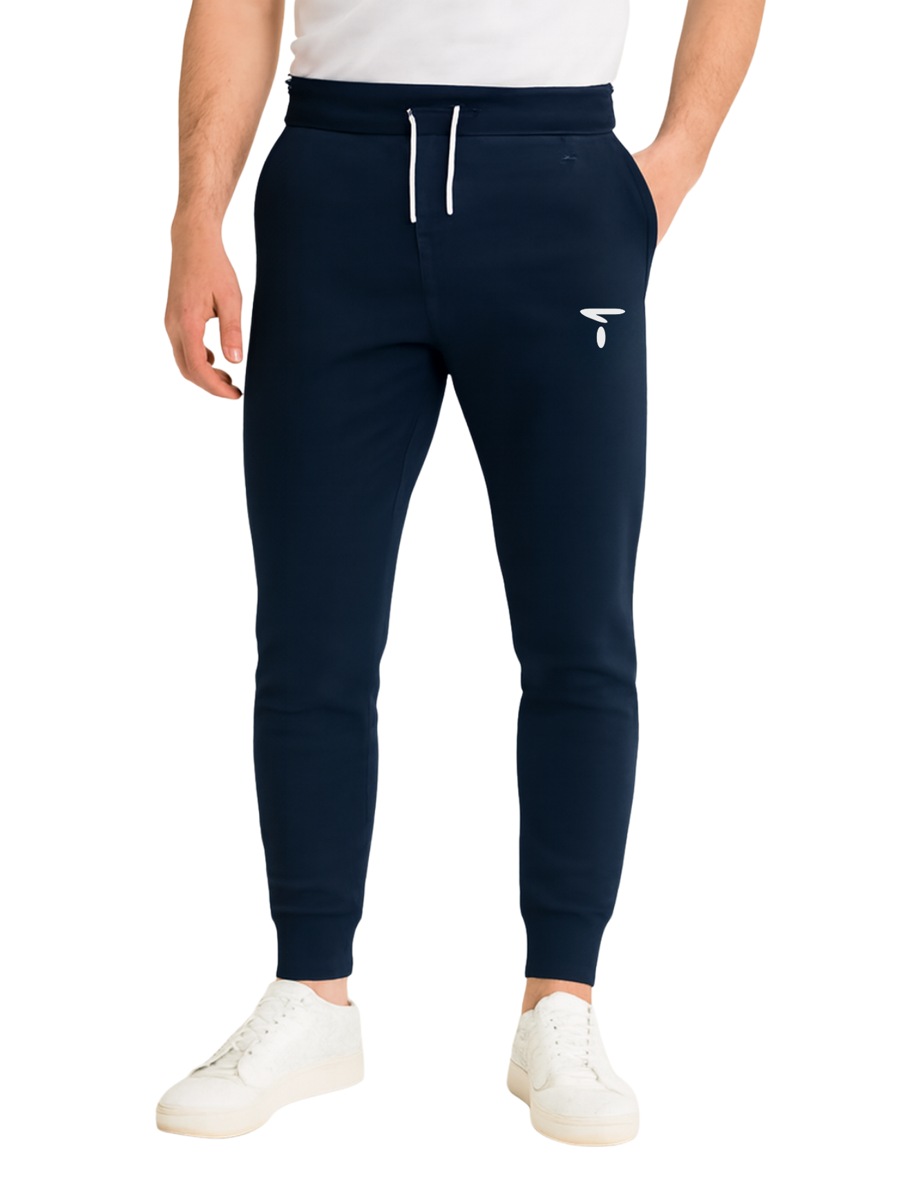 Pantalon Triny Move – Confort et Style Décontracté - Image 3