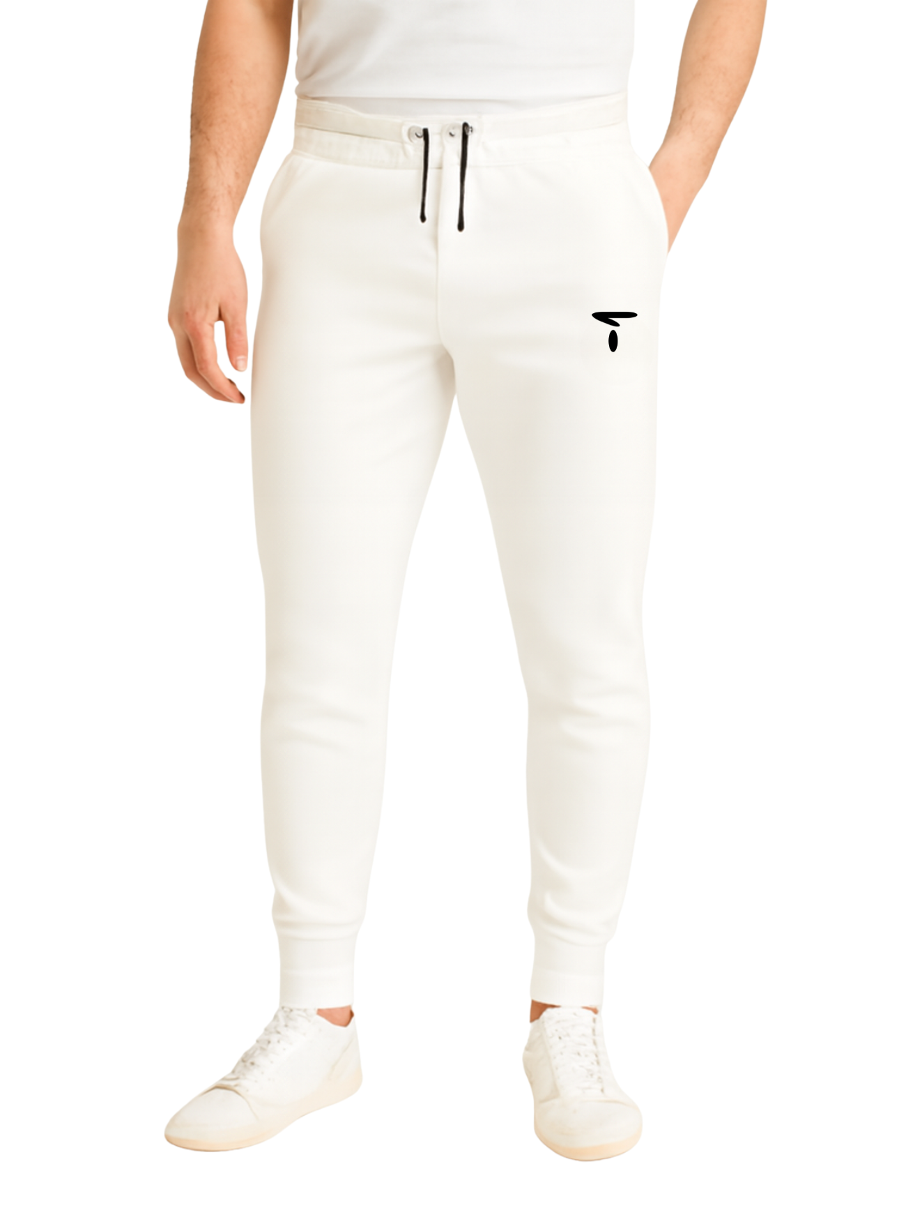 Pantalon Triny Move – Confort et Style Décontracté - Image 4