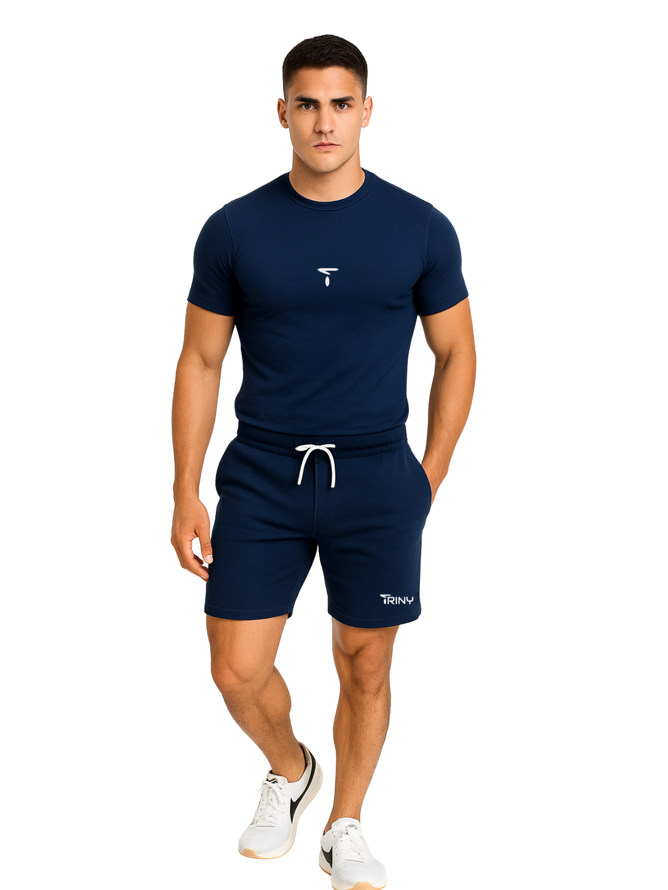 Ensemble Triny Fit – Élégance et Confort - Image 4