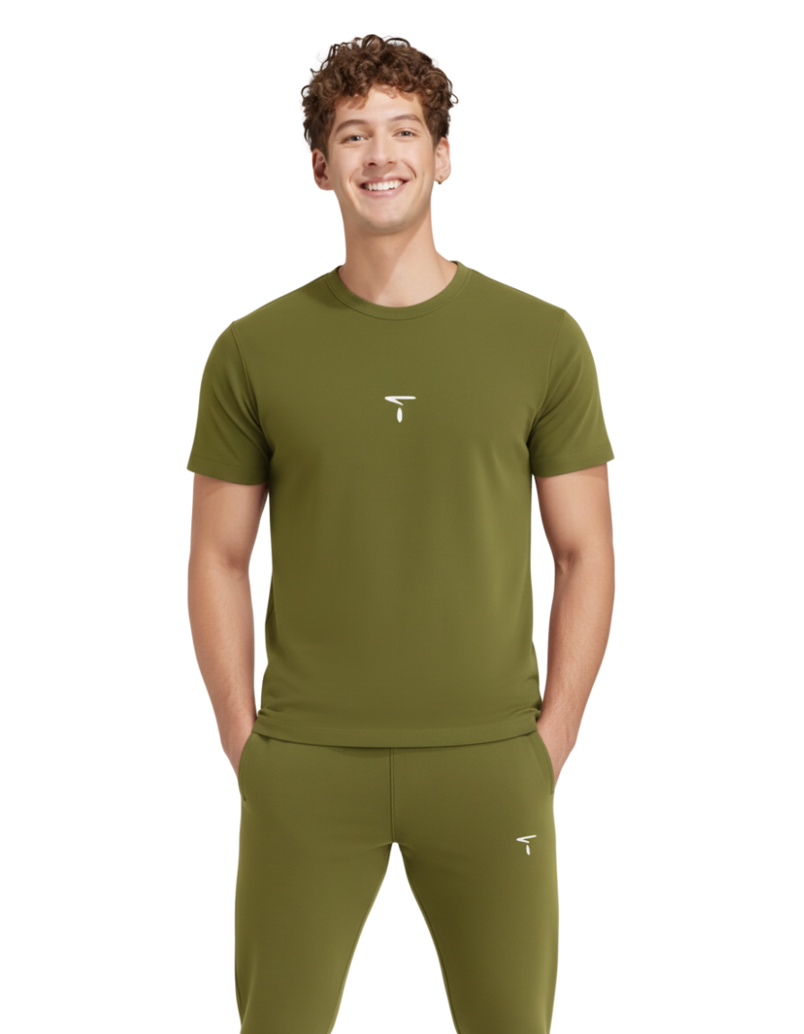 Ensemble Triny Homme – Simplicité et Confort - Image 5
