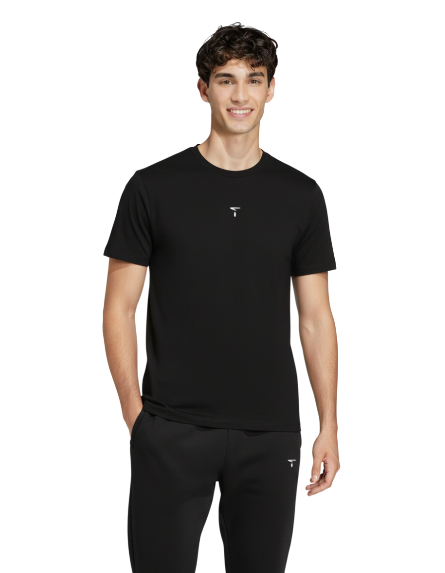 Ensemble Triny Homme – Simplicité et Confort - Image 3