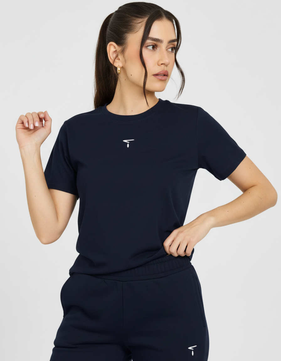 Ensemble Triny Femme – Confort et Élégance Décontractée - Image 4