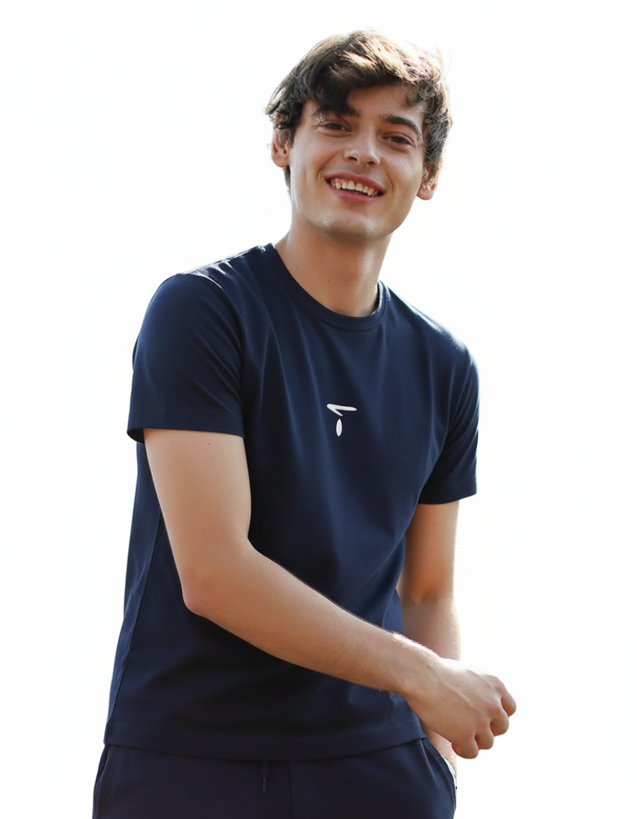 Ensemble Triny Homme – Simplicité et Confort